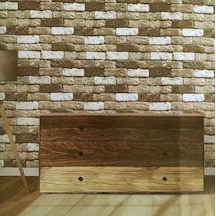 Ankawall Vision Duvar Kağıdı 2411-2 16.5m2