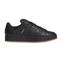 Adidas Campus 00s Erkek Siyah Spor Ayakkabı Jp9995