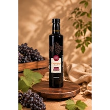 Canbakkal Üzüm Pekmezi 700 G