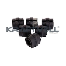 Kraftvoll 10060168 Viraj Demir Lastiği 308 C4 Iı Ds4 Ds5 Ölçü Cap Ø 23.5mm 5094.f2