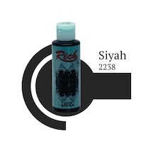 Siyah