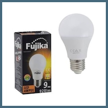 Bezos Fujika 9 W Led Ampul Agc Standart