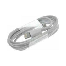 USB Lightning Şarj Kablosu 20497114