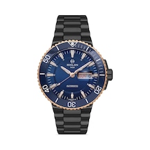HISLON SD137T-11SR ERKEK KOL SAATİ