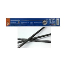 Pferd Eğe 13/64 5.16mm