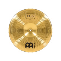 Meinl Hcs Serisi 12" China Zil