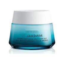 Cildi Güçlendiren 72 Saat Nemlendirici Krem, 50 Ml
