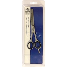 Fnx Profesyonel Barber 1008-6.0 Efile Saç Makası