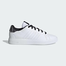 Adidas Advantage Base 2.0 Kadın Günlük Spor Ayakkabı C-adııh8001b10a00 Beyaz