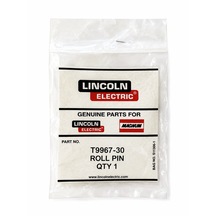 Lincoln Electric T9967-30 Sabitleme Pimi