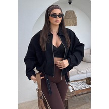 Siyah