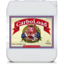 Advanced Nutrients Carboload 5 Litre Bitki Hasat Arttırıcı 5 L