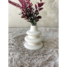 Bernami Vazo Pinterest Minimal Dekoratif Vazo, Biblo, İskandinav,dekoratif Eşya, Ev Dekorasyon Diğer