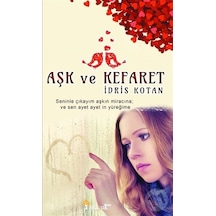 Aşk ve Kefalet- Maşuk Kitap