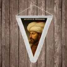 Diğer