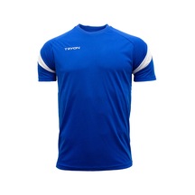 Tryon Antrenman T-Shirt Evo Pro