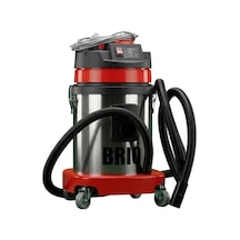 Karbon Kurum Temizleme Makinası 1300w 230v