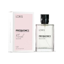 Loris K-230 Frequence Kadın Parfüm 50 ML