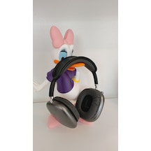 Daisyduck-gamer-kulakstandı