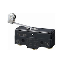 Tm-1303 Mini Switch