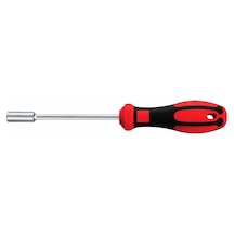 Ceta Form Lokma Uçlu Tornavida C-plus 11 X 125 Mm