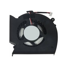 Tr Samsung Rv520 İle Uyumlu Fan Cpu Fan İşlemci Soğutucusu Ver.2 Diğer