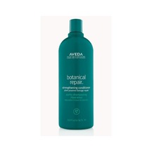 Aveda Botanical Repair Yıpranmış Saçlar İçin Onarım Kremi 1 L