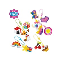Bezos Aquabeads Süs Yapım Seti 31770 Nxrlvng