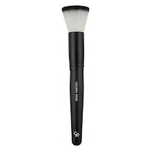 Round Face Brush Kozel Nylon Yl 1 Paket 1 X 100 G 0