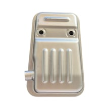 Kmtmak Oleomac 446/453/746/753/755 Motorlu Tırpan Egzoz