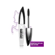 L'Oreal Paris Bambi Eye False Lash Extra Black Maskara 01
