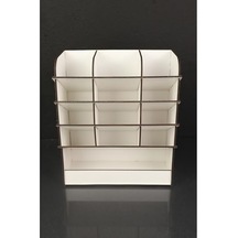 500 Adet Siyah 0.5 Mm Mekanik Kurşun Kalem, Kaliteli