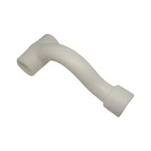 Dizayn Pprc Kavis Te 25 Mm