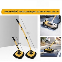 Diğer