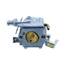 Karbüratör Oleomac 936/940 Motorlu Testere