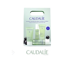 Caudalie Vinopure Tanışma Kiti