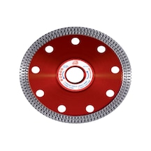 Cmc 180*1.6*22.2 Turbo İnce Seramik Fayans Kesici