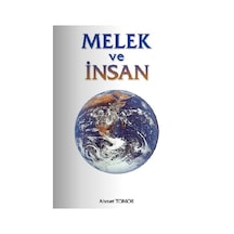Melek Ve İnsan
