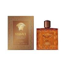 200 Ml Erkek Parfümü, Amber Koku İle Ferahlatıcı Etki Diğer