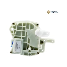Honda Cr-v / Crv Sol Arka Kapı Kilidi Kilit Motoru 2002-2006