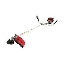 Energy CG521U-5E Yan Motorlu Tırpan