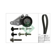 Ford C-max Triger Seti 1.6 2004-2008 Ina 530014010