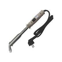 Zd-715l 150 Watt Balta Uçlu Kalem Havya