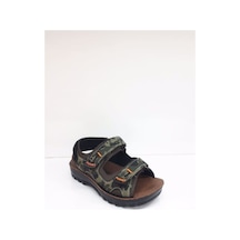 Fly Soft P281.001 Erkek Çocuk Sandalet