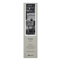Davines Mask Vibrachrom Saç Boyası 100 Ml.