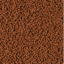 Tropical Shrimp Sticks 1000 Gram Kovadan Bölme