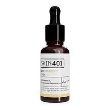 Skin401 Pure Vitamin C Serum 30 Ml