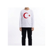 Beyaz