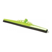 Büyük Yersil 55Cm