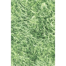 Desenli Kendiliginden Yapışkanlı Kaplama Folyosu 45 Cm X 1 Mt Efl618